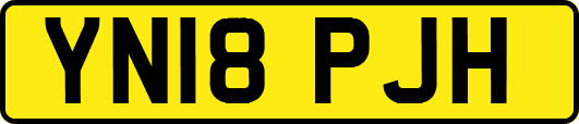YN18PJH