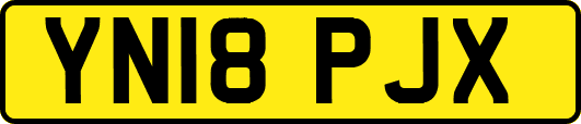 YN18PJX