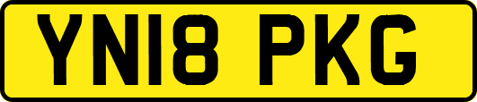 YN18PKG