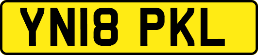 YN18PKL