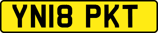 YN18PKT