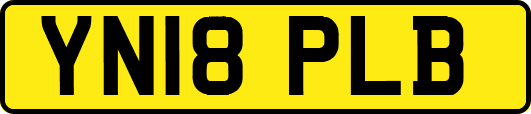 YN18PLB