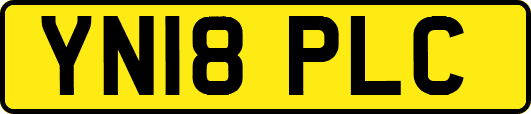 YN18PLC