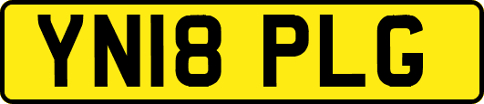YN18PLG