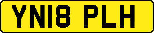 YN18PLH