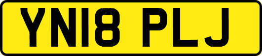 YN18PLJ