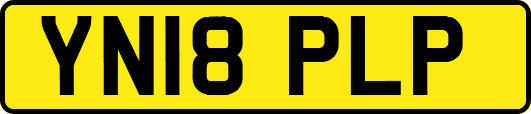 YN18PLP