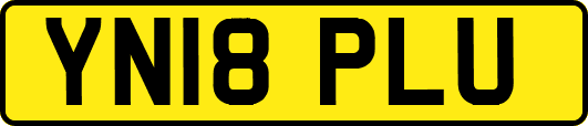 YN18PLU