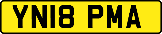 YN18PMA