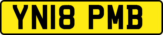 YN18PMB