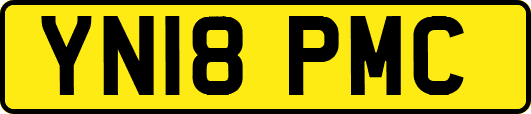 YN18PMC