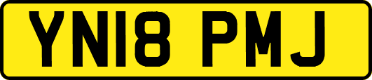 YN18PMJ