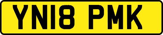 YN18PMK