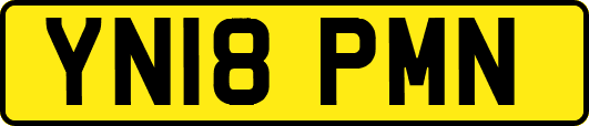YN18PMN
