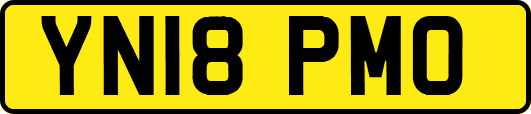 YN18PMO