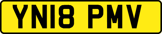 YN18PMV