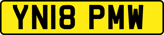 YN18PMW