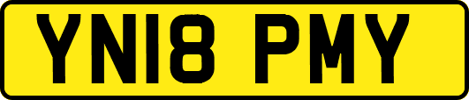 YN18PMY