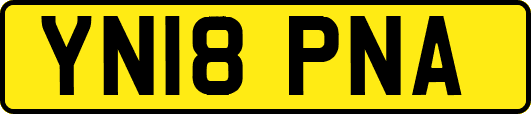 YN18PNA