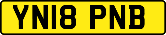 YN18PNB