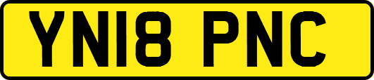 YN18PNC