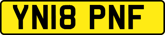 YN18PNF