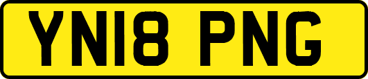 YN18PNG