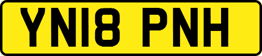 YN18PNH