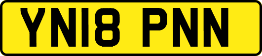 YN18PNN
