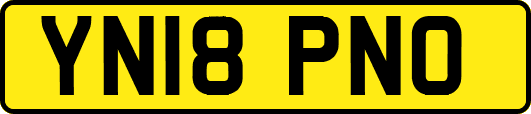 YN18PNO