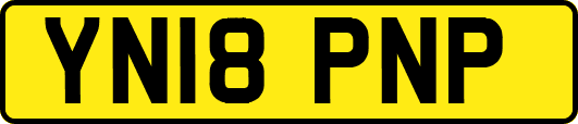 YN18PNP