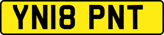 YN18PNT