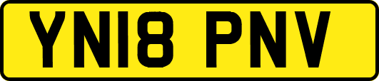 YN18PNV