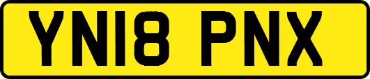 YN18PNX