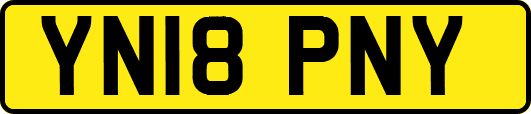 YN18PNY