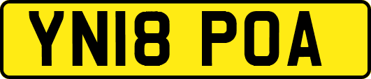 YN18POA