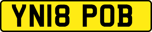 YN18POB