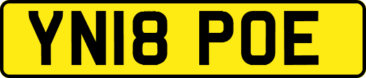 YN18POE