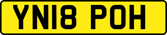 YN18POH