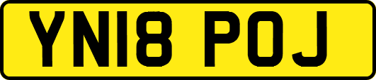 YN18POJ