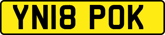 YN18POK