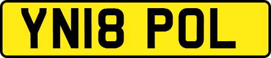 YN18POL
