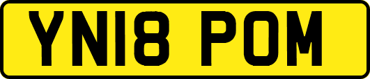 YN18POM