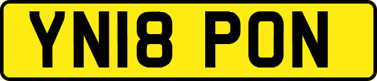YN18PON