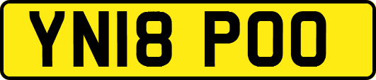 YN18POO