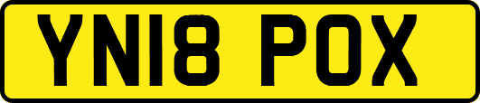 YN18POX