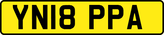 YN18PPA