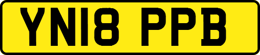 YN18PPB
