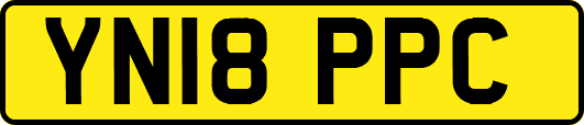 YN18PPC