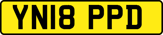 YN18PPD